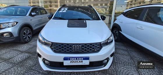 FIAT ARGO 1.3 FIREFLY FLEX TREKKING MANUAL FIAT ARGO 1.3 FIREFLY FLEX TREKKING MANUAL